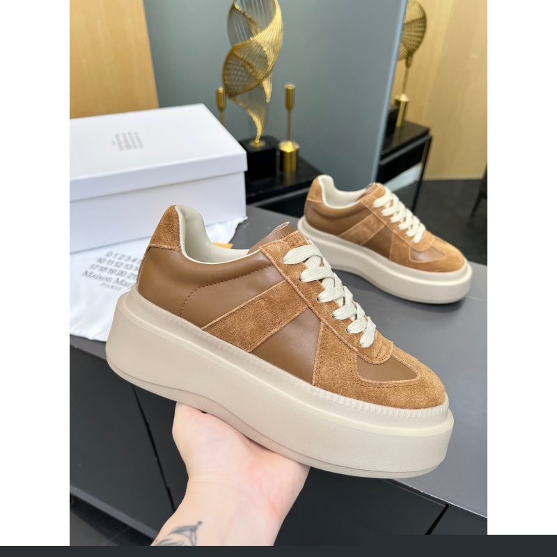Other Sneakers